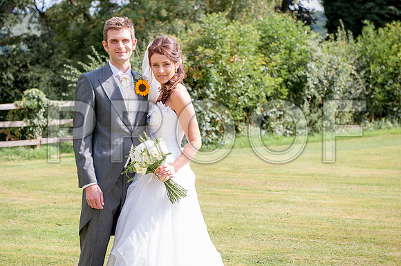 Garwood wed_0617