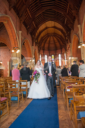 Reynolds wed_161