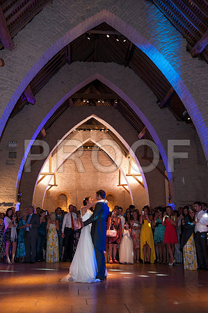Garwood wed_1092