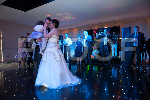 Reynolds wed_522