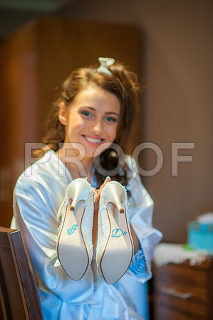 Garwood wed_0098