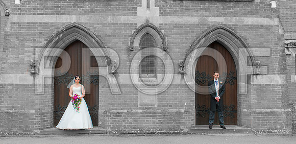 Reynolds wed_165-2