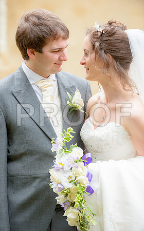 Bailey wed_284