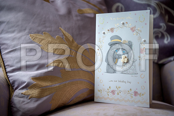 Ring wed_053