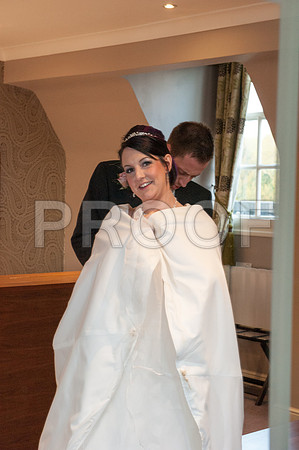 Reynolds wed_490