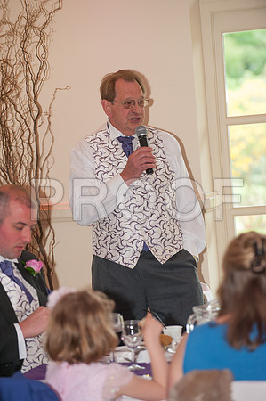 Reynolds wed_346