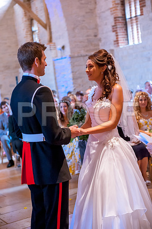 Garwood wed_0319
