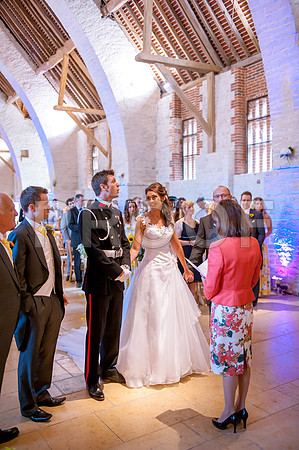 Garwood wed_0293