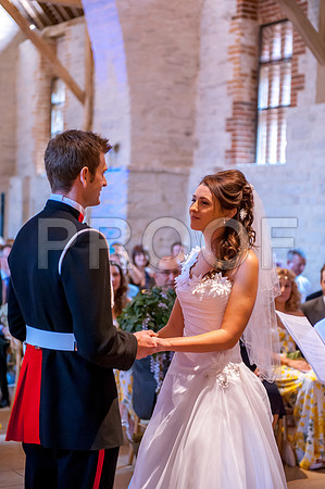 Garwood wed_0312