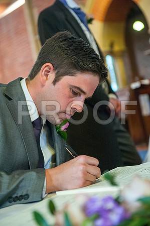Reynolds wed_146