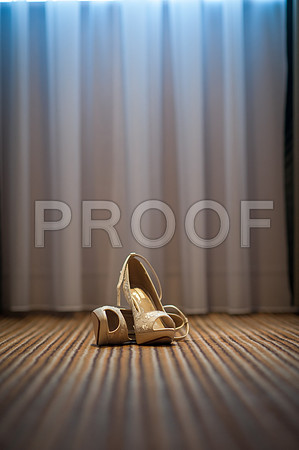 Garwood wed_0091