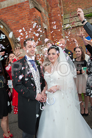 Reynolds wed_183