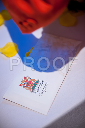 Garwood wed_0354