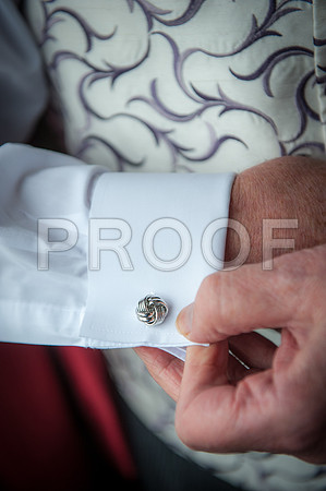 Reynolds wed_059