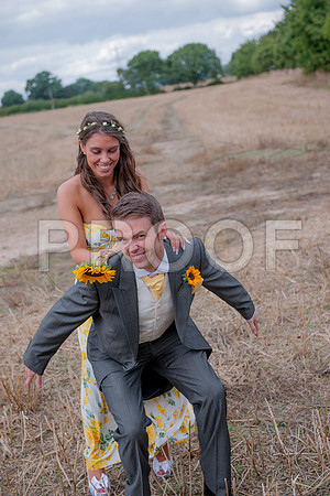 Garwood wed_0693