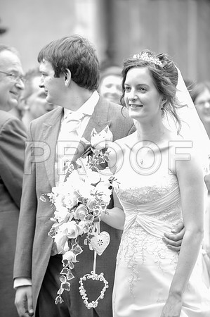 Bailey wed_294