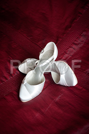 Reynolds wed_002