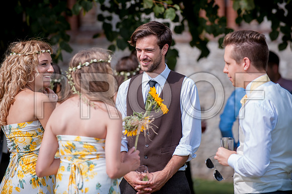 Garwood wed_0618