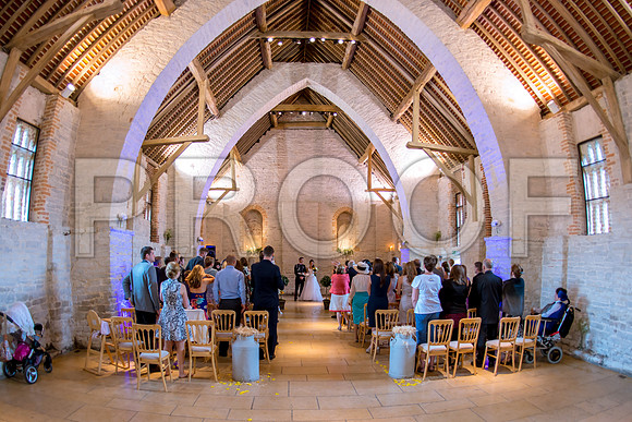 Garwood wed_0375