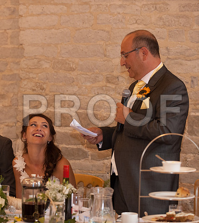 Garwood wed_0881