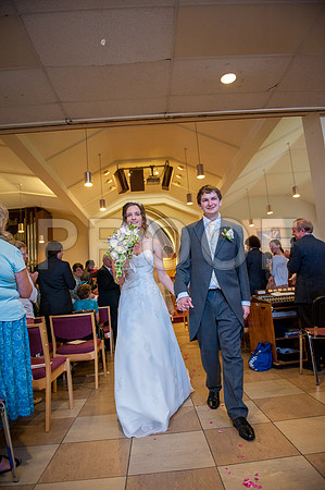 Bailey wed_268