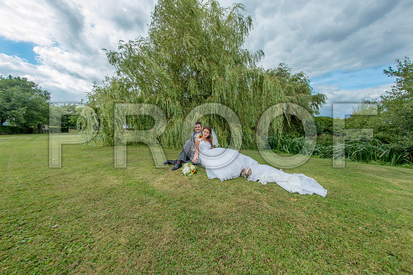 Garwood wed_0746