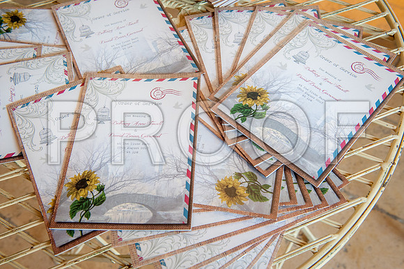 Garwood wed_0264