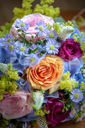Ring wed_079
