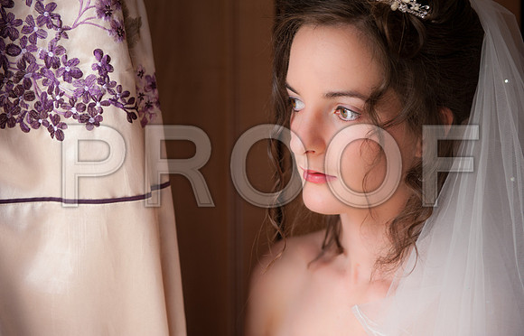 Bailey wed_086