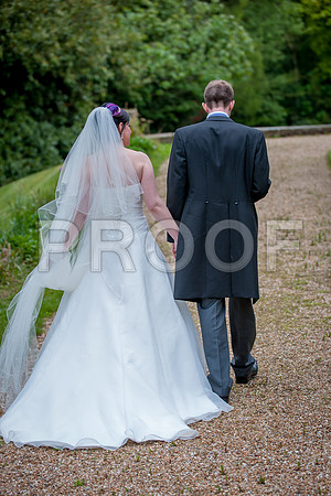 Reynolds wed_288