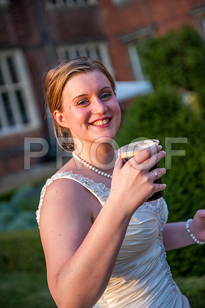 Ring wed_639