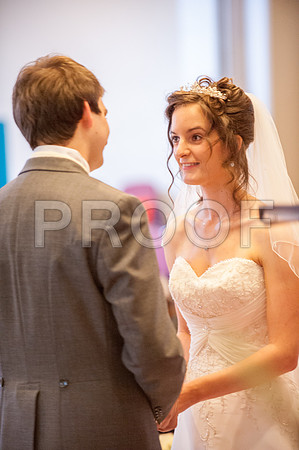 Bailey wed_214