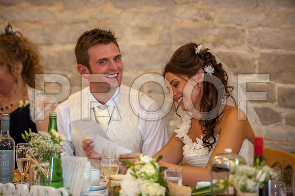 Garwood wed_0934