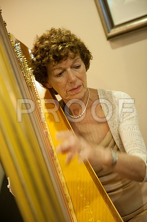 Neudegg wed_0241