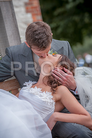 Garwood wed_0780