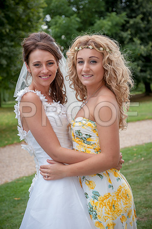 Garwood wed_0833