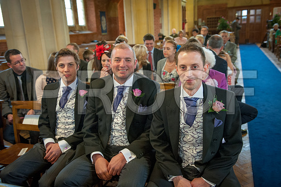 Reynolds wed_084