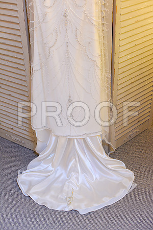 Awcock_057