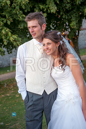 Garwood wed_0962