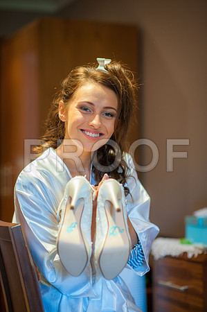 Garwood wed_0099