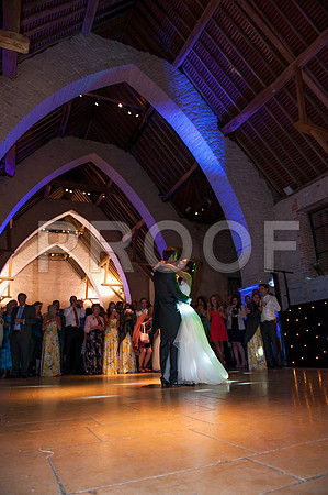 Garwood wed_1082