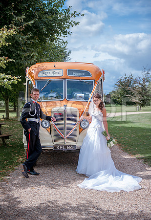 Garwood wed_0480