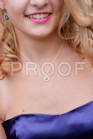 Bailey wed_059
