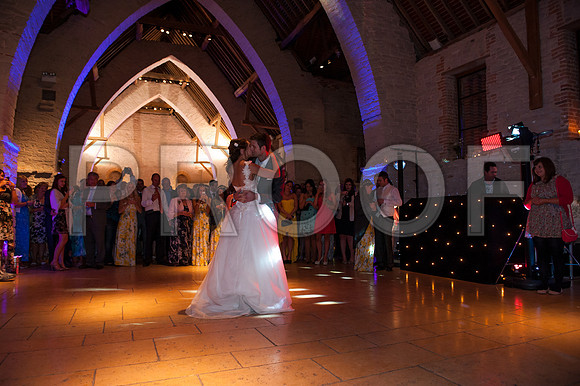 Garwood wed_1079