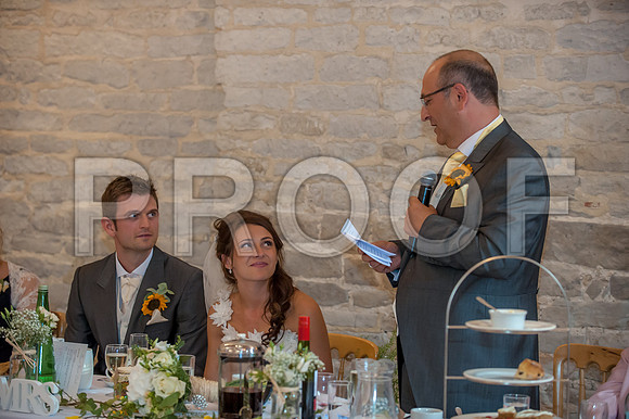 Garwood wed_0880