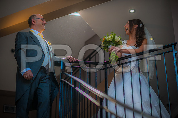 Garwood wed_0177