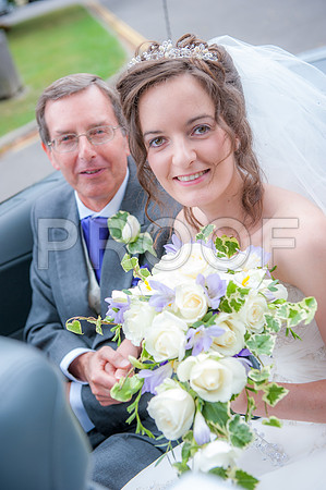 Bailey wed_163