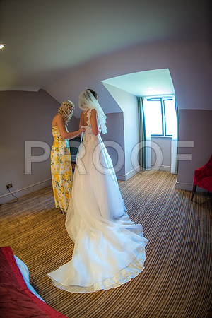 Garwood wed_0140