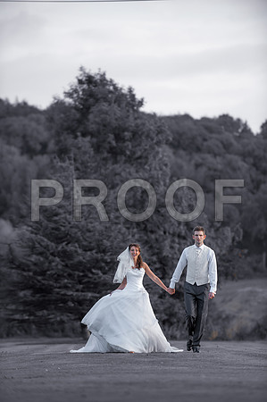 Garwood wed_0989