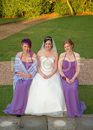Reynolds wed_457